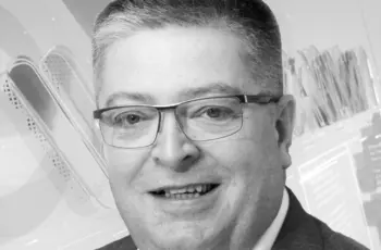 La vraie valeur réelle de la cyberassurance n’est pas là où on l’attend