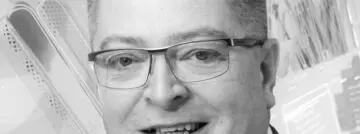 La vraie valeur réelle de la cyberassurance n&rsquo;est pas là où on l&rsquo;attend