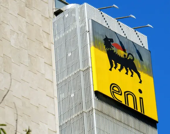 Le géant de l’énergie Eni active le superordinateur HPC6