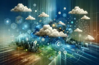 FinOps : La Clé de la Gestion Efficace des Coûts à l’Ère du Cloud