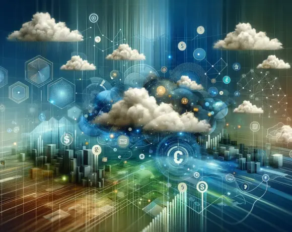 FinOps : La Clé de la Gestion Efficace des Coûts à l’Ère du Cloud