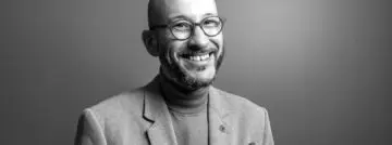 Combattre avec les mêmes armes : comment l&rsquo;IA aide à concevoir une stratégie SecOps plus efficace