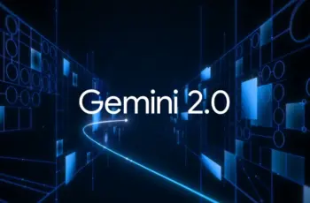 gemini 2.0
