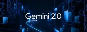 gemini 2.0