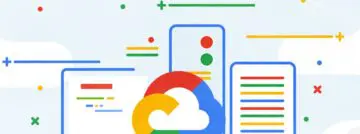Google Cloud