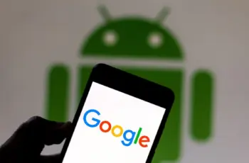 Nouvelle fonctionnalité de sécurité d’Android redémarrant l’appareil après 3 jours d’inactivité