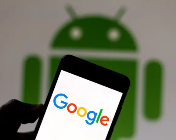 Android améliore la sécurité des comptes grâce au contrôle d’identité
