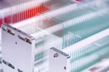 Le fabricant de verre Gorilla Glass propose des concessions en réponse à la plainte antitrust européenne