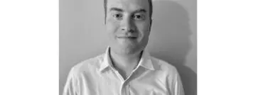 Trois astuces pour protéger les données de votre smartphone