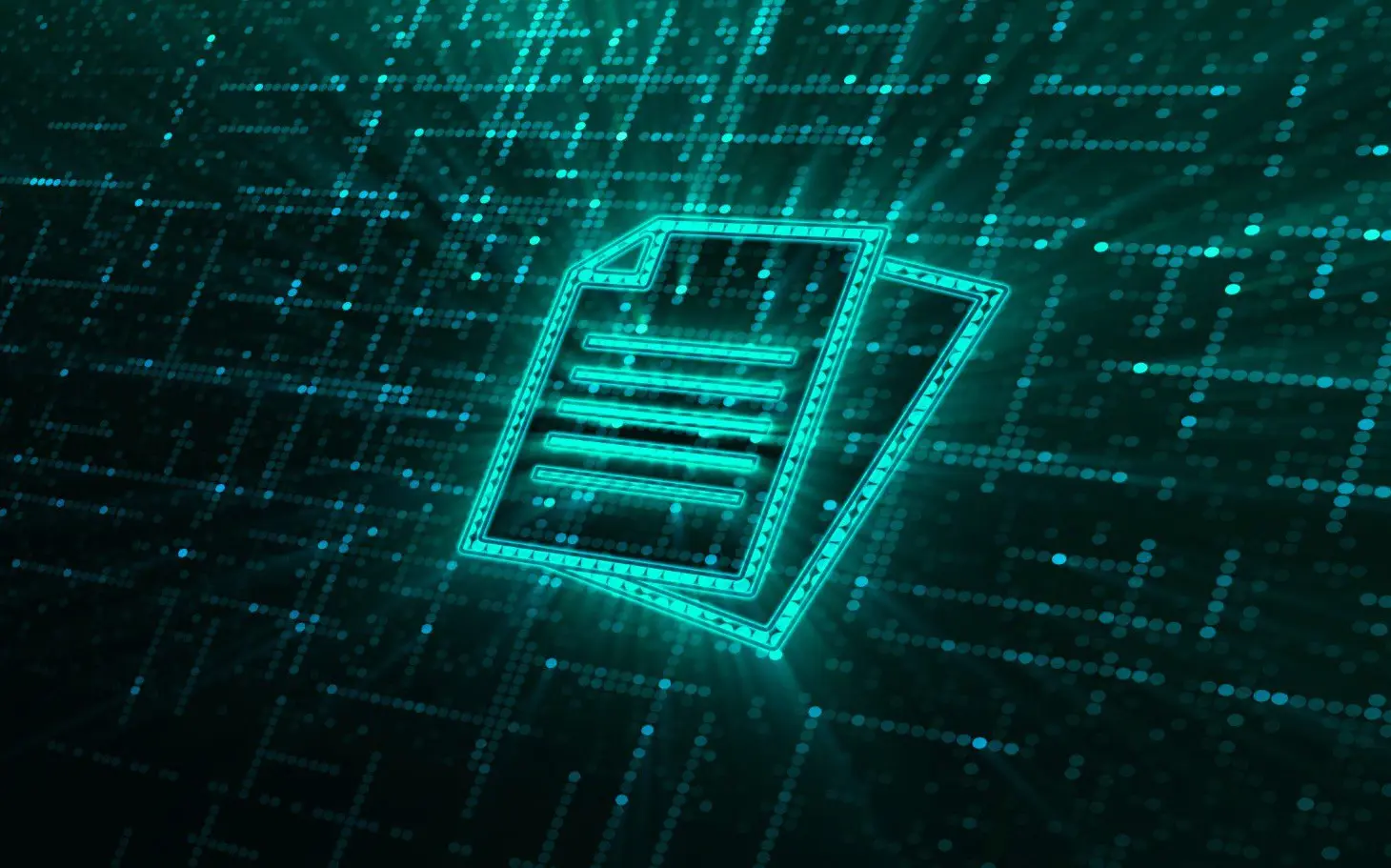 Bloc-notes dans OneNote et PDF : les pirates détournent la sécurité traditionnelle