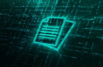 Bloc-notes dans OneNote et PDF : les pirates détournent la sécurité traditionnelle