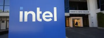 Intel Capital devient un fonds d’investissement autonome