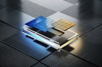 Intel Core Ultra ou AMD Ryzen : quel est le meilleur CPU pour votre ordi portable ?