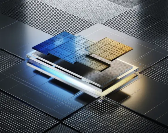 Intel Core Ultra ou AMD Ryzen : quel est le meilleur CPU pour votre ordi portable ?