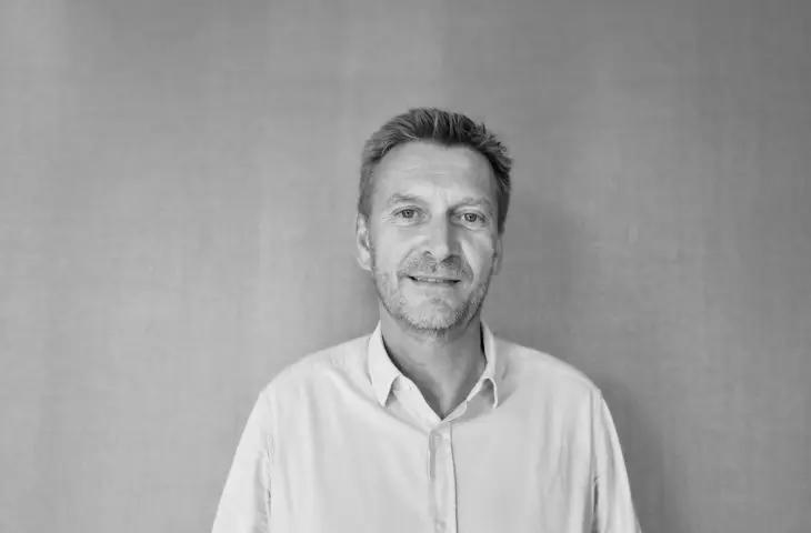 Cinq arguments percutants en faveur de la fibre optique