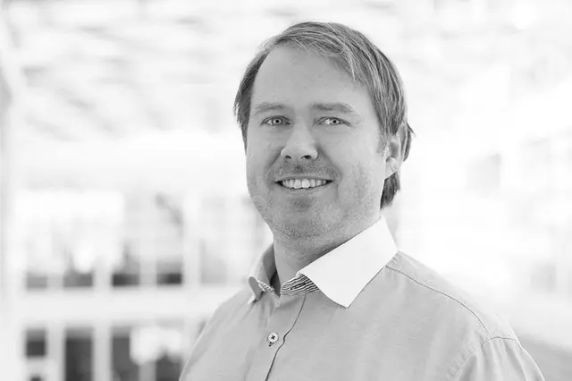 5 conseils pour une entreprise numériquement mature