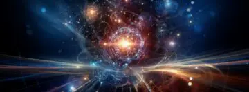 Distribution quantique de clés – l’ultime ligne de défense quantique ?