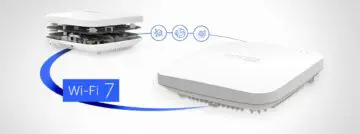 lancom wifi 7