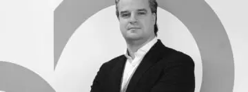 Attention à ce que l’IA ne « déshumanise » pas le leadership