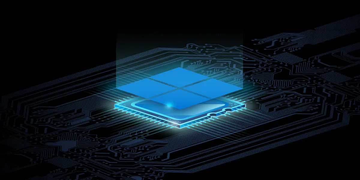 Puce de sécurité Pluton de Microsoft : a-t-on besoin ?