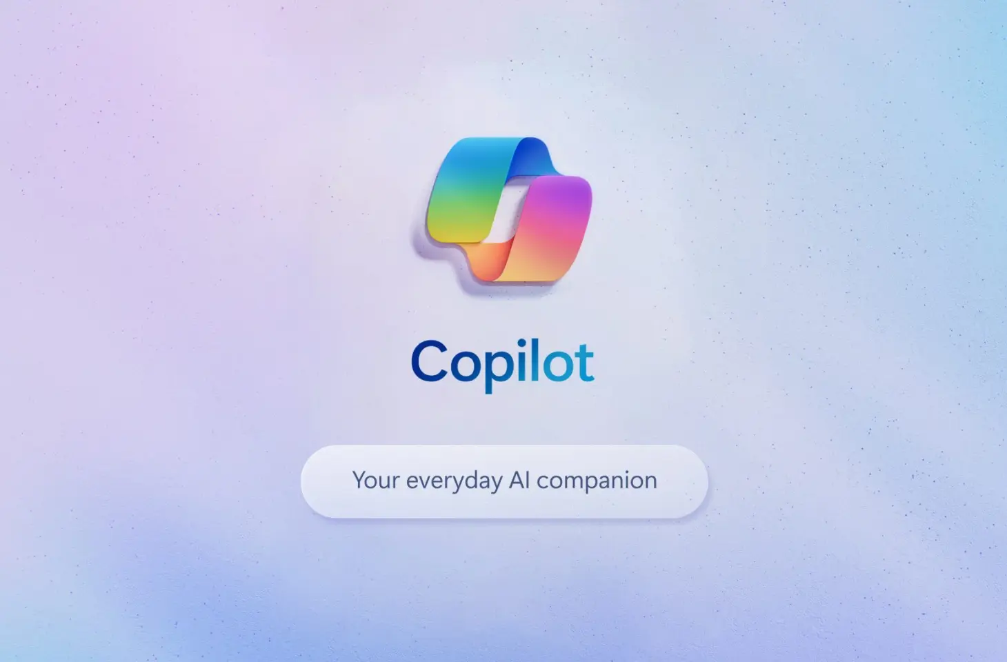 copilote windows