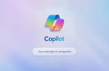 copilote windows