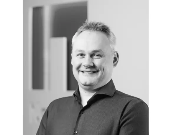 Du multi-cloud à l’informatique quantique : 5 prédictions pour 2023