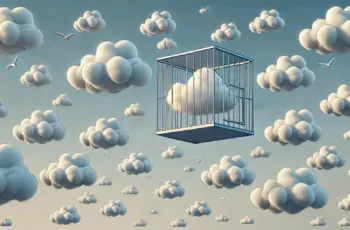 Sur site, le cloud public ou privé : quelle est la différence ?