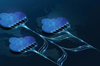 ArrowSphere et Oracle créent une passerelle vers un environnement multicloud accessible