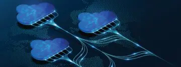 ArrowSphere et Oracle créent une passerelle vers un environnement multicloud accessible