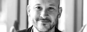 Cybercriminalité en 2023 : cyberattaques minutieusement préparées et Cybercrime-as-a-Service