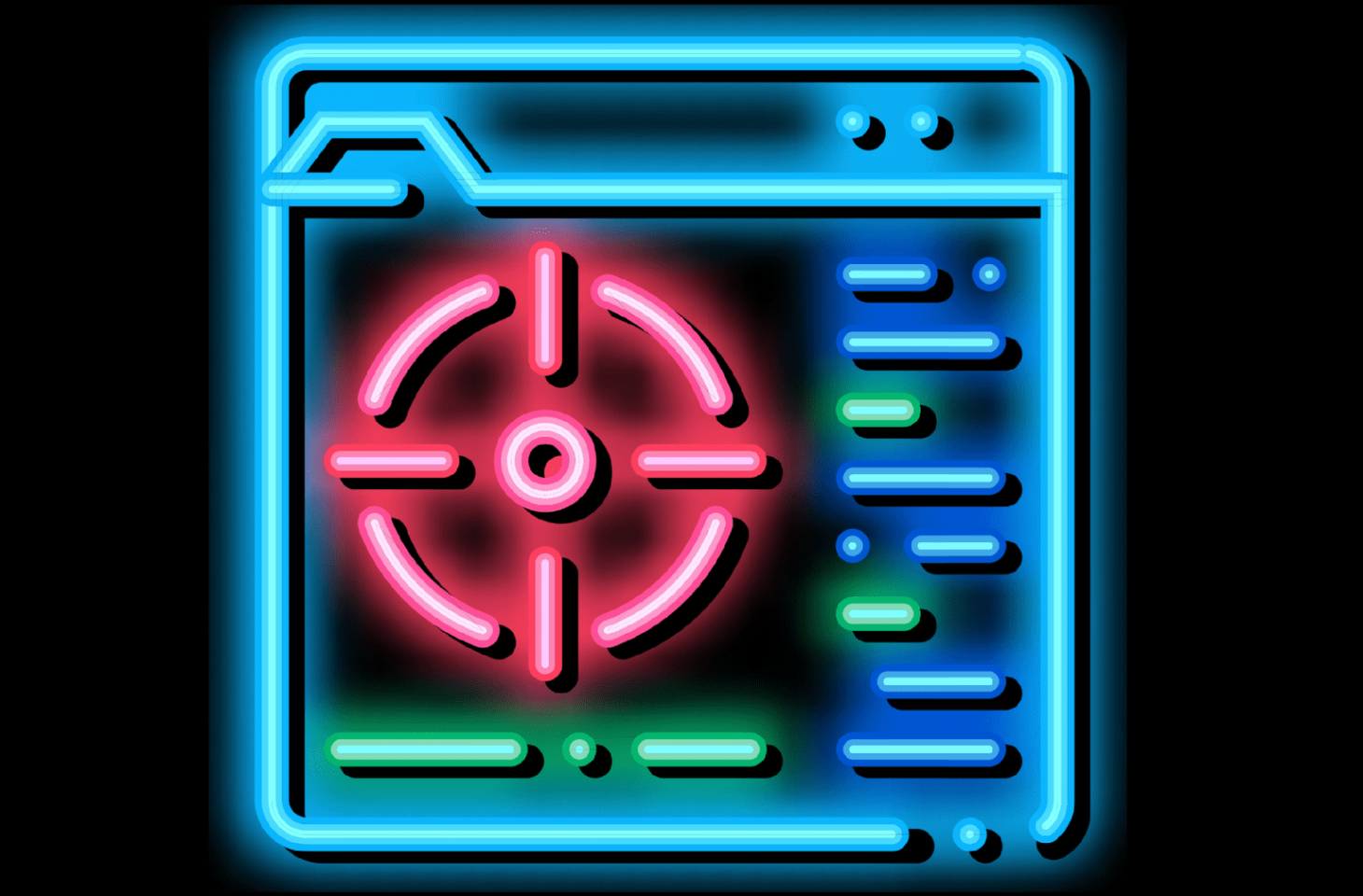 Faites-vous pirater : les raisons des tests d&rsquo;intrusion