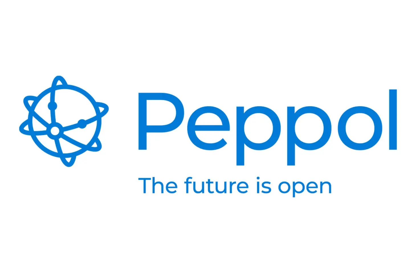 [adv]  PEPPOL ne se limite pas à la facturation électronique : numérisez l’ensemble de votre chaîne d’approvisionnement