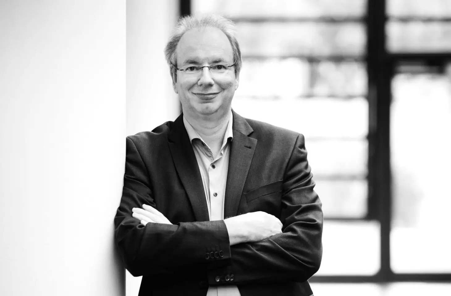 Renforcer la cybersécurité à l’échelle de l’UE
