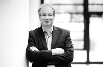 Renforcer la cybersécurité à l’échelle de l’UE
