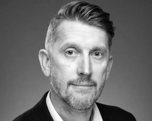 Cinq étapes pour renforcer la cyber-résilience