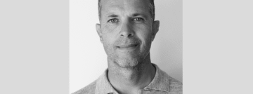 Simplifiez la tâche de votre service clientèle avec l’IA, l’automatisation et… un peu d’amour