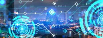 Permettez à votre entreprise de prendre des décisions en temps réel