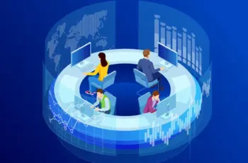 Un SOC, c’est quoi et pourquoi ?