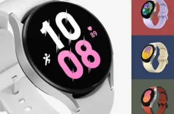 Une smartwatch au bureau : un investissement rentable ?