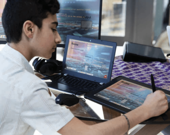 ViewSonic : le pouvoir de l’expérience et de l’innovation