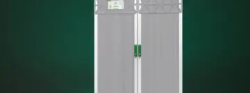 Schneider Electric présente l&rsquo;onduleur compact Galaxy VXL pour l&rsquo;IA et les infrastructures critiques