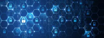 La responsabilité de la sécurité OT est transférée à la direction