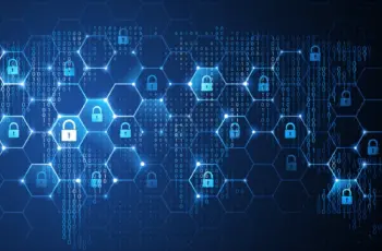 [pub] Comment la MDR peut améliorer la cybersécurité des PME