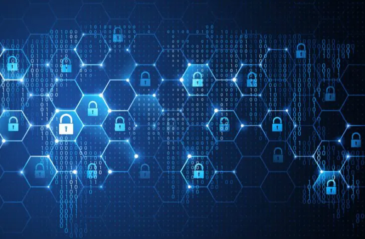 [pub] Comment la MDR peut améliorer la cybersécurité des PME