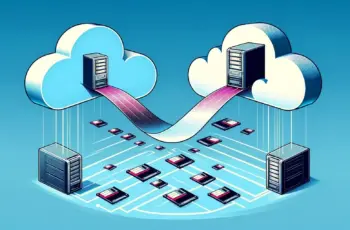 Pourquoi il faut aussi sauvegarder les données stockées dans le cloud