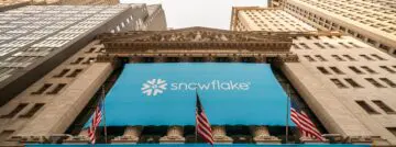 Snowflake