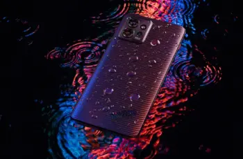 Test du ThinkPhone de Motorola : le nom Think rend-il l’appareil plus professionnel ?
