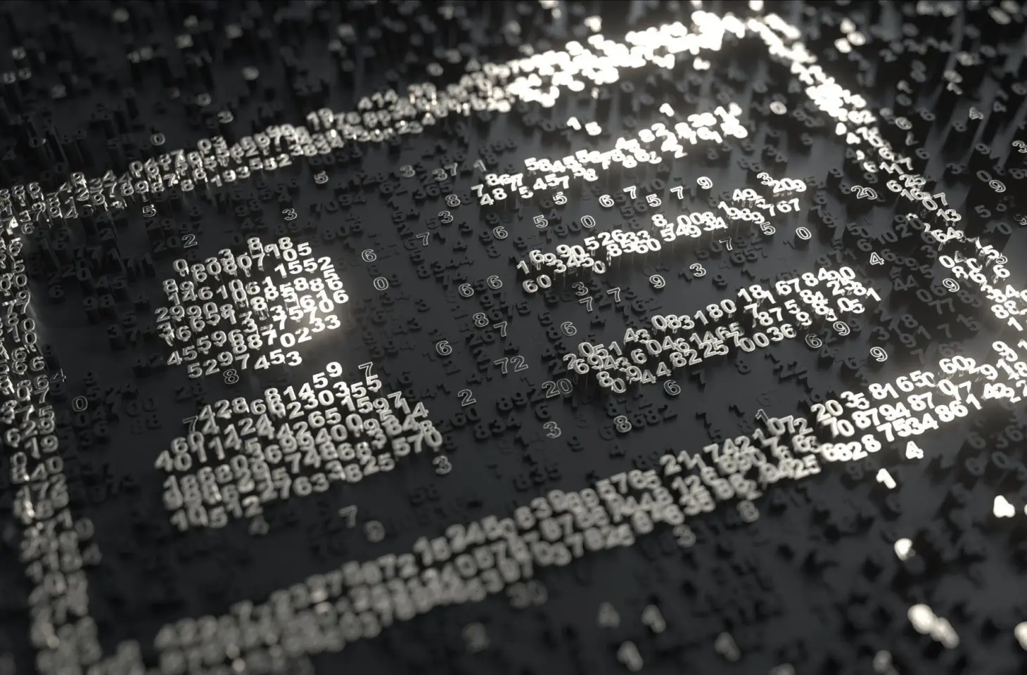 Titres numériques vérifiables : l’avenir numérique des certificats et de l’identité