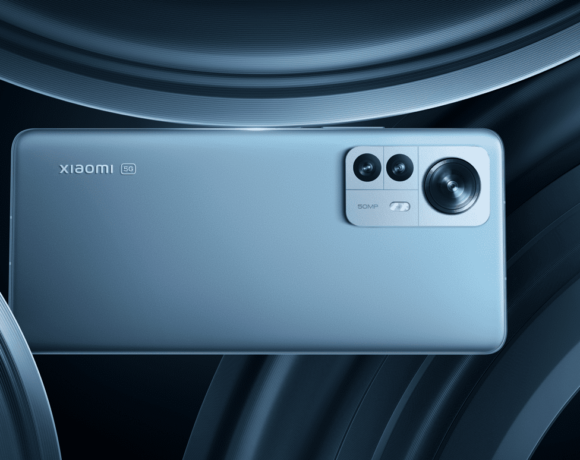 Test du Xiaomi 12 Pro : un plaisir éphémère  